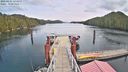 ./images/calvert/dock/20230421/dock20230421_132000M.jpg
