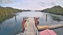 ./images/calvert/dock/20230421/dock20230421_132500M.jpg