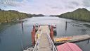 ./images/calvert/dock/20230421/dock20230421_133000M.jpg