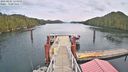 ./images/calvert/dock/20230421/dock20230421_134000M.jpg