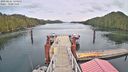 ./images/calvert/dock/20230421/dock20230421_134500M.jpg