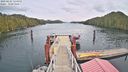 ./images/calvert/dock/20230421/dock20230421_135000M.jpg