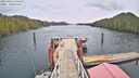 ./images/calvert/dock/20230421/dock20230421_135500M.jpg