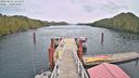 ./images/calvert/dock/20230421/dock20230421_140000M.jpg