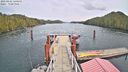 ./images/calvert/dock/20230421/dock20230421_140500M.jpg