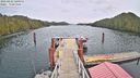 ./images/calvert/dock/20230421/dock20230421_141000M.jpg