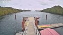 ./images/calvert/dock/20230421/dock20230421_141500M.jpg