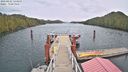 ./images/calvert/dock/20230421/dock20230421_142500M.jpg