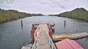 ./images/calvert/dock/20230421/dock20230421_143000M.jpg