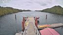 ./images/calvert/dock/20230421/dock20230421_143500M.jpg