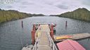 ./images/calvert/dock/20230421/dock20230421_144000M.jpg