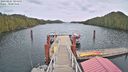 ./images/calvert/dock/20230421/dock20230421_144500M.jpg
