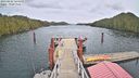 ./images/calvert/dock/20230421/dock20230421_145000M.jpg