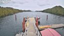 ./images/calvert/dock/20230421/dock20230421_145500M.jpg