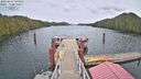 ./images/calvert/dock/20230421/dock20230421_150000M.jpg