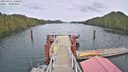 ./images/calvert/dock/20230421/dock20230421_150500M.jpg