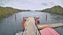 ./images/calvert/dock/20230421/dock20230421_151000M.jpg