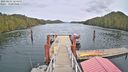 ./images/calvert/dock/20230421/dock20230421_151500M.jpg