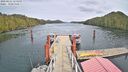 ./images/calvert/dock/20230421/dock20230421_152000M.jpg