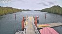 ./images/calvert/dock/20230421/dock20230421_152500M.jpg