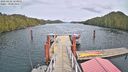 ./images/calvert/dock/20230421/dock20230421_153000M.jpg