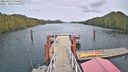 ./images/calvert/dock/20230421/dock20230421_153500M.jpg