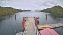 ./images/calvert/dock/20230421/dock20230421_154000M.jpg