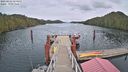 ./images/calvert/dock/20230421/dock20230421_154500M.jpg