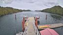 ./images/calvert/dock/20230421/dock20230421_155000M.jpg