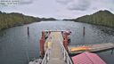 ./images/calvert/dock/20230421/dock20230421_155500M.jpg