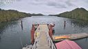 ./images/calvert/dock/20230421/dock20230421_160000M.jpg