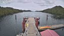 ./images/calvert/dock/20230421/dock20230421_160500M.jpg