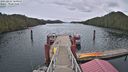 ./images/calvert/dock/20230421/dock20230421_161000M.jpg