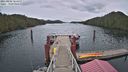 ./images/calvert/dock/20230421/dock20230421_161500M.jpg