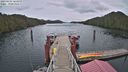 ./images/calvert/dock/20230421/dock20230421_162000M.jpg