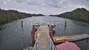 ./images/calvert/dock/20230421/dock20230421_162500M.jpg
