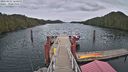 ./images/calvert/dock/20230421/dock20230421_163000M.jpg