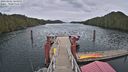 ./images/calvert/dock/20230421/dock20230421_163500M.jpg