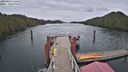 ./images/calvert/dock/20230421/dock20230421_164500M.jpg