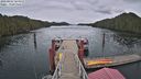 ./images/calvert/dock/20230421/dock20230421_165000M.jpg
