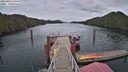 ./images/calvert/dock/20230421/dock20230421_165500M.jpg
