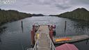 ./images/calvert/dock/20230421/dock20230421_170000M.jpg