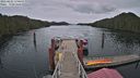 ./images/calvert/dock/20230421/dock20230421_170500M.jpg