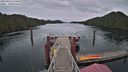 ./images/calvert/dock/20230421/dock20230421_171000M.jpg