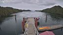 ./images/calvert/dock/20230421/dock20230421_171500M.jpg