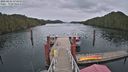 ./images/calvert/dock/20230421/dock20230421_172000M.jpg