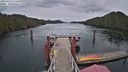 ./images/calvert/dock/20230421/dock20230421_172500M.jpg