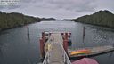 ./images/calvert/dock/20230421/dock20230421_173000M.jpg