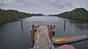 ./images/calvert/dock/20230421/dock20230421_173500M.jpg