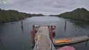 ./images/calvert/dock/20230421/dock20230421_174500M.jpg